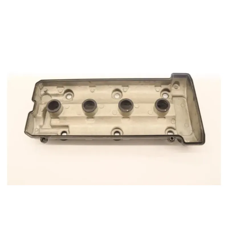 Cache culbuteur SUZUKI GSXR 600 1998 - 2000