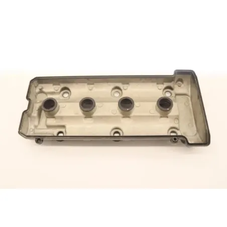Cache culbuteur SUZUKI GSXR 600 1998 - 2000