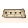 Cache culbuteur SUZUKI GSXR 600 1998 - 2000