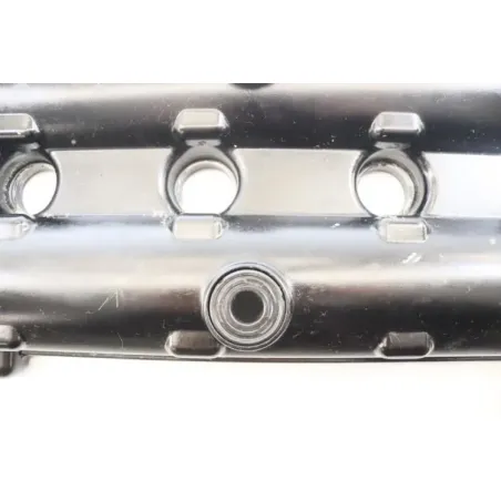 Cache culbuteur SUZUKI GSXR 600 1998 - 2000