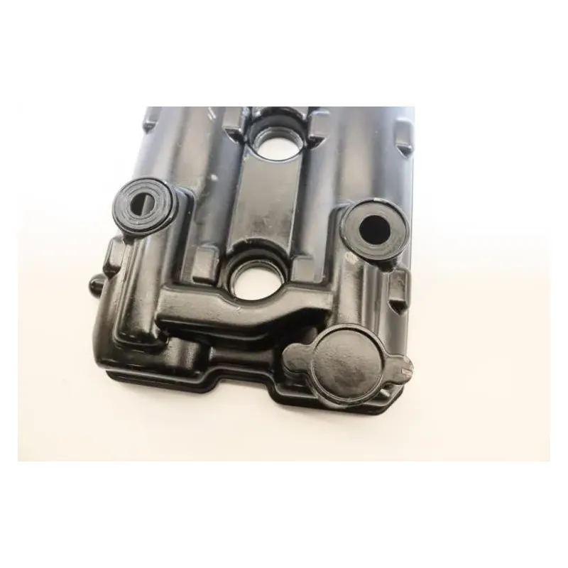 Cache culbuteur SUZUKI GSXR 600 1998 - 2000