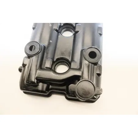 Cache culbuteur SUZUKI GSXR 600 1998 - 2000