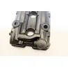 Cache culbuteur SUZUKI GSXR 600 1998 - 2000