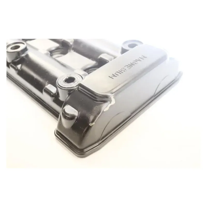 Cache culbuteur SUZUKI GSXR 600 1998 - 2000