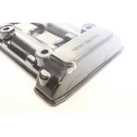 Cache culbuteur SUZUKI GSXR 600 1998 - 2000