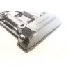 Cache culbuteur SUZUKI GSXR 600 1998 - 2000