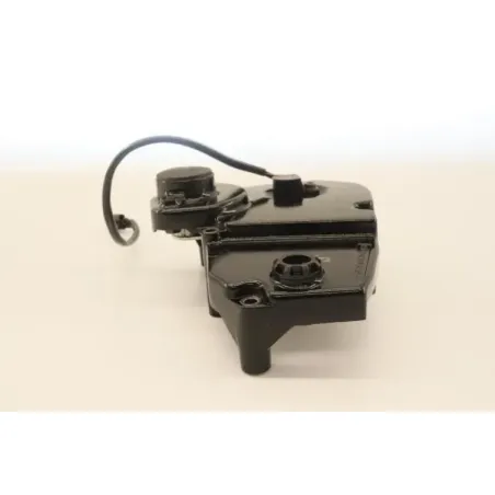 Carter pignon de sortie de boite SUZUKI GSXR 600 1998 - 2000