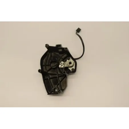 Carter pignon de sortie de boite SUZUKI GSXR 600 1998 - 2000