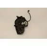 Carter pignon de sortie de boite SUZUKI GSXR 600 1998 - 2000 Carter pignon de sortie de boite SUZUKI GSXR 600 1998 - 2000