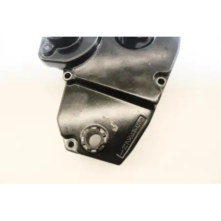 Carter pignon de sortie de boite SUZUKI GSXR 600 1998 - 2000