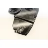 Carter pignon de sortie de boite SUZUKI GSXR 600 1998 - 2000 Carter pignon de sortie de boite SUZUKI GSXR 600 1998 - 2000