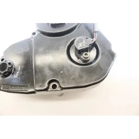 Carter pignon de sortie de boite SUZUKI GSXR 600 1998 - 2000