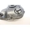 Carter pignon de sortie de boite SUZUKI GSXR 600 1998 - 2000 Carter pignon de sortie de boite SUZUKI GSXR 600 1998 - 2000