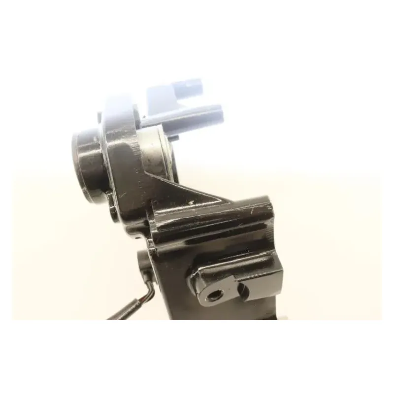 Carter pignon de sortie de boite SUZUKI GSXR 600 1998 - 2000