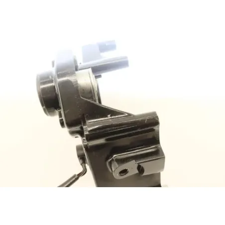 Carter pignon de sortie de boite SUZUKI GSXR 600 1998 - 2000