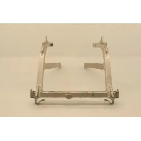 Boucle cadre arriere SUZUKI GSXR 600 1998 - 2000