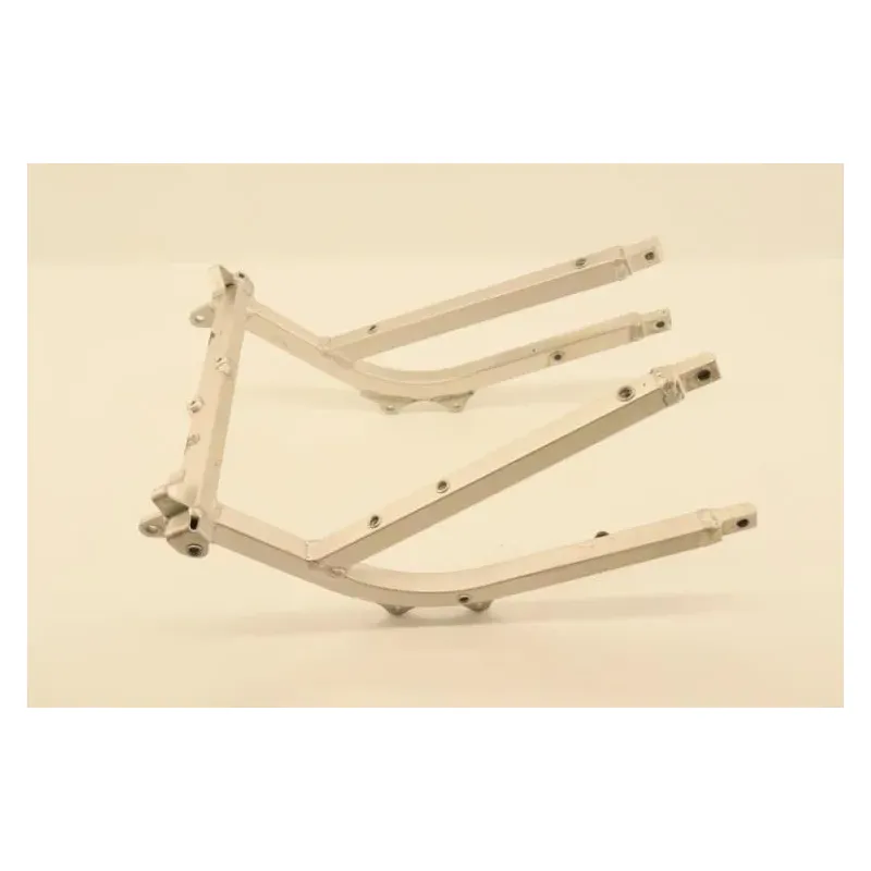 Boucle cadre arriere SUZUKI GSXR 600 1998 - 2000