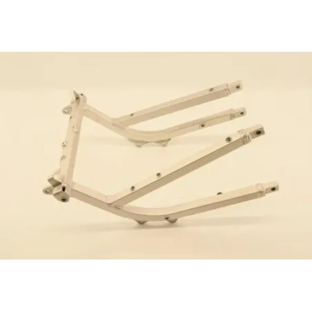 Boucle cadre arriere SUZUKI GSXR 600 1998 - 2000