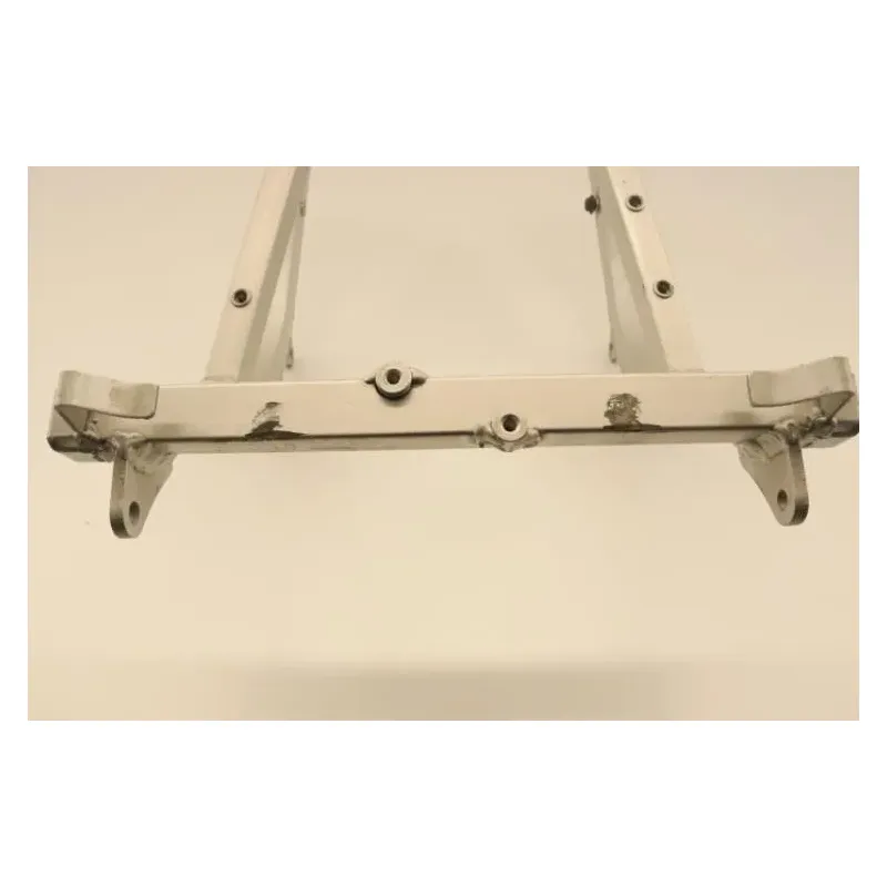 Boucle cadre arriere SUZUKI GSXR 600 1998 - 2000