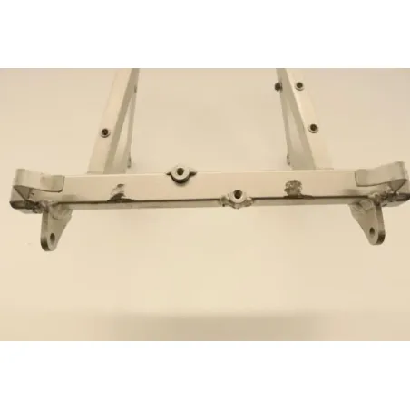 Boucle cadre arriere SUZUKI GSXR 600 1998 - 2000