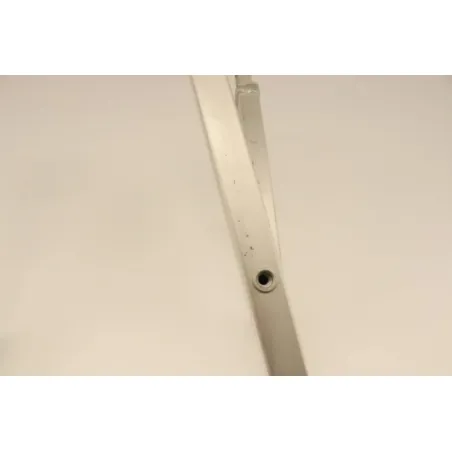 Boucle cadre arriere SUZUKI GSXR 600 1998 - 2000