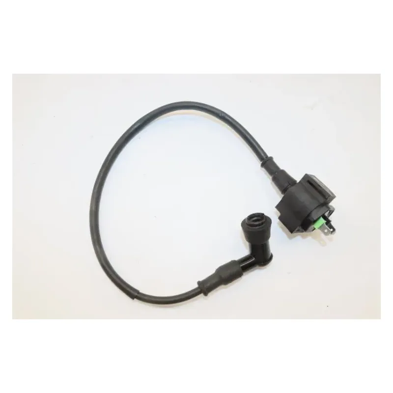 Bobine allumage DIRT BIKE DIRT 110 2014 - 2014