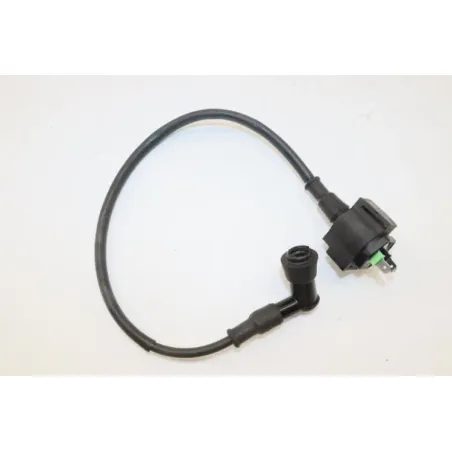 Bobine allumage DIRT BIKE DIRT 110 2014 - 2014