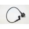 Bobine allumage DIRT BIKE DIRT 110 2014 - 2014