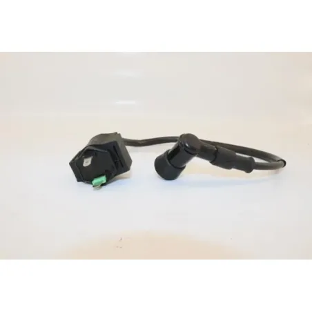 Bobine allumage DIRT BIKE DIRT 110 2014 - 2014