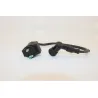 Bobine allumage DIRT BIKE DIRT 110 2014 - 2014