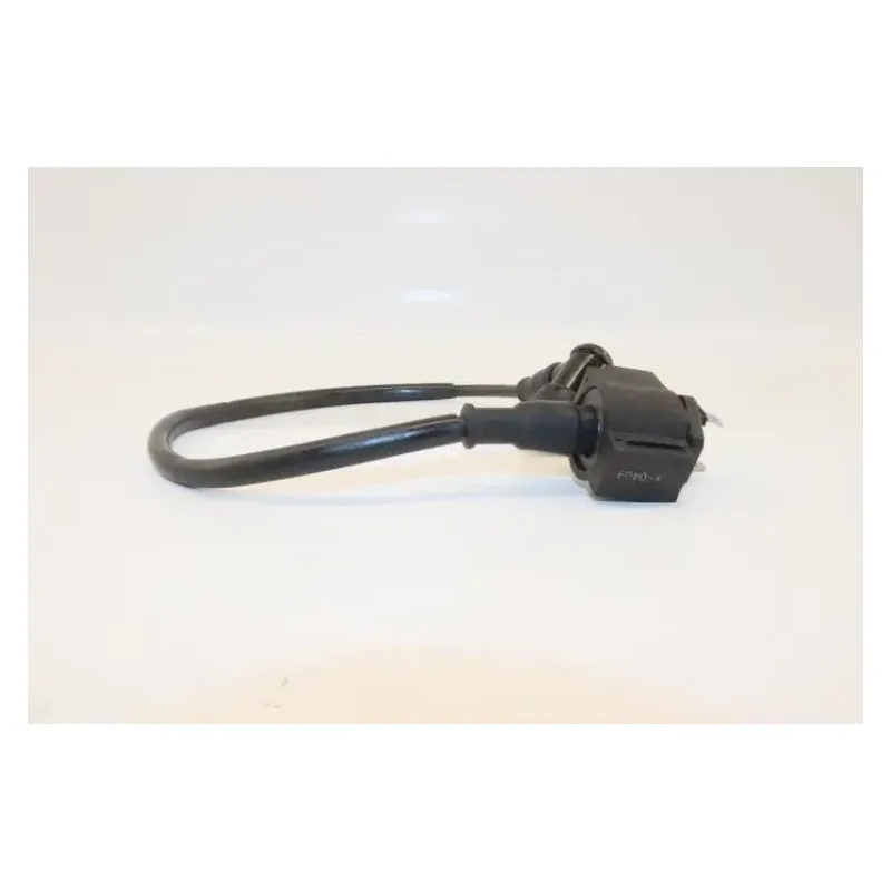 Bobine allumage DIRT BIKE DIRT 110 2014 - 2014
