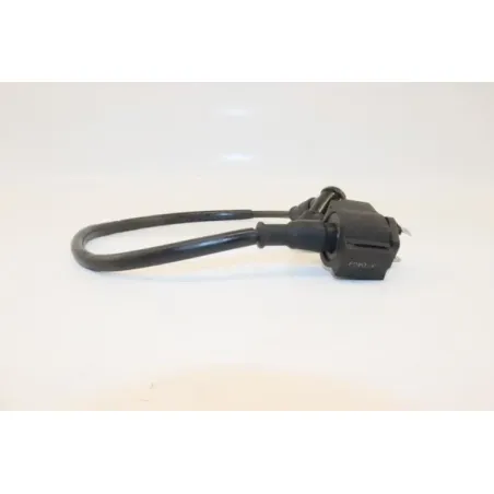 Bobine allumage DIRT BIKE DIRT 110 2014 - 2014