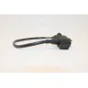 Bobine allumage DIRT BIKE DIRT 110 2014 - 2014
