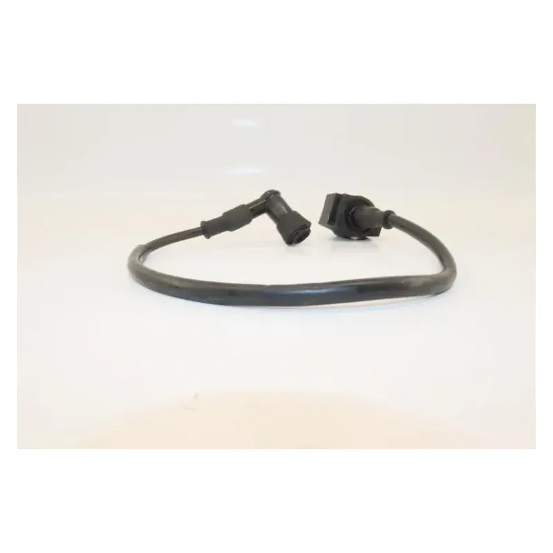 Bobine allumage DIRT BIKE DIRT 110 2014 - 2014
