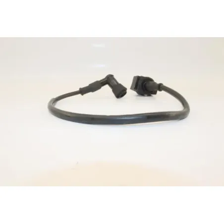 Bobine allumage DIRT BIKE DIRT 110 2014 - 2014