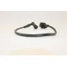 Bobine allumage DIRT BIKE DIRT 110 2014 - 2014
