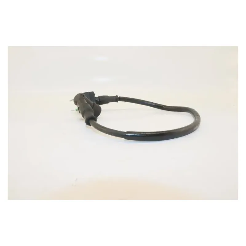 Bobine allumage DIRT BIKE DIRT 110 2014 - 2014