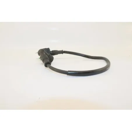 Bobine allumage DIRT BIKE DIRT 110 2014 - 2014