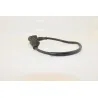 Bobine allumage DIRT BIKE DIRT 110 2014 - 2014