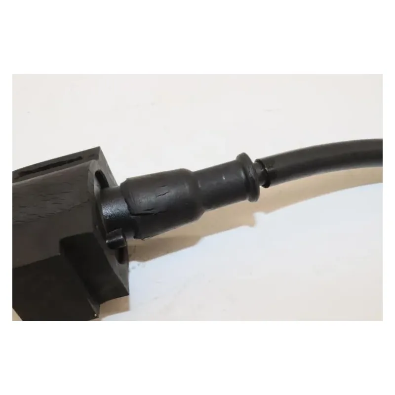 Bobine allumage DIRT BIKE DIRT 110 2014 - 2014