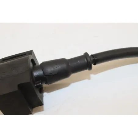 Bobine allumage DIRT BIKE DIRT 110 2014 - 2014