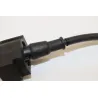 Bobine allumage DIRT BIKE DIRT 110 2014 - 2014