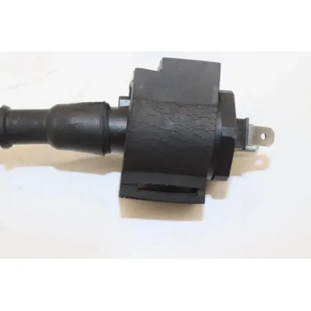 Bobine allumage DIRT BIKE DIRT 110 2014 - 2014