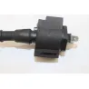 Bobine allumage DIRT BIKE DIRT 110 2014 - 2014