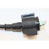 Bobine allumage DIRT BIKE DIRT 110 2014 - 2014
