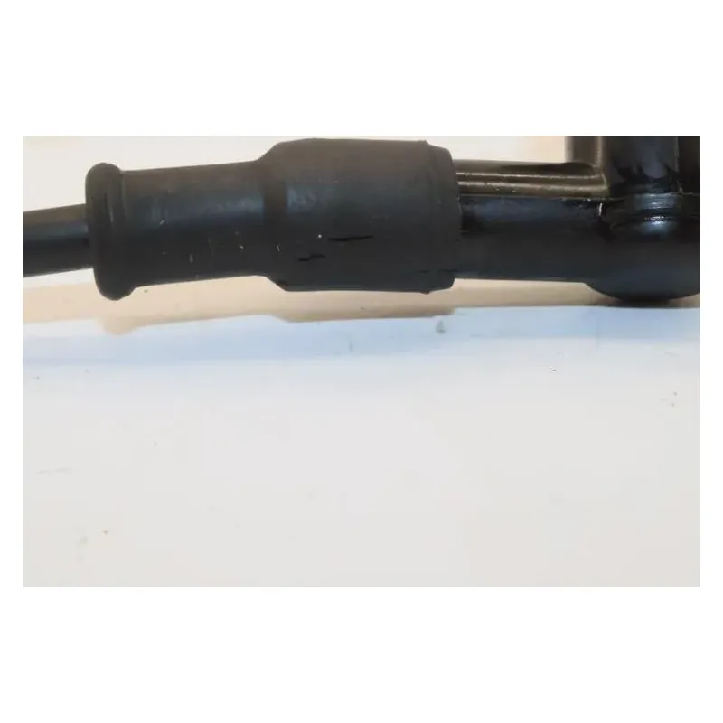 Bobine allumage DIRT BIKE DIRT 110 2014 - 2014