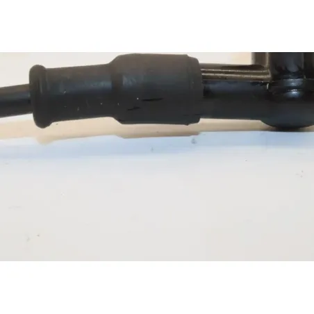 Bobine allumage DIRT BIKE DIRT 110 2014 - 2014
