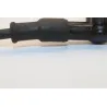 Bobine allumage DIRT BIKE DIRT 110 2014 - 2014