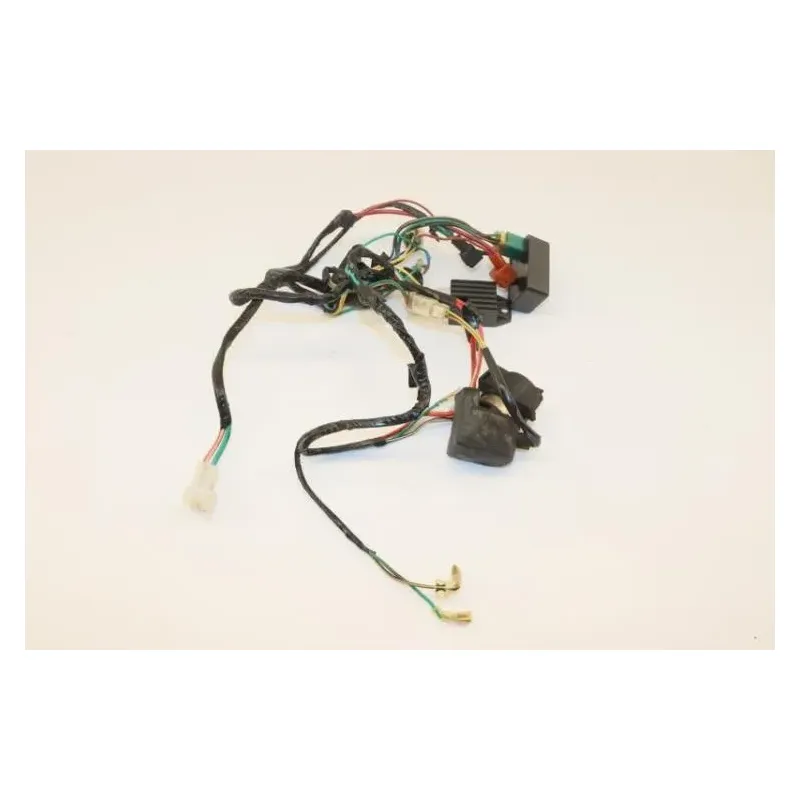 Faisceau electrique DIRT BIKE DIRT 110 2014 - 2014