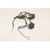 Faisceau electrique DIRT BIKE DIRT 110 2014 - 2014